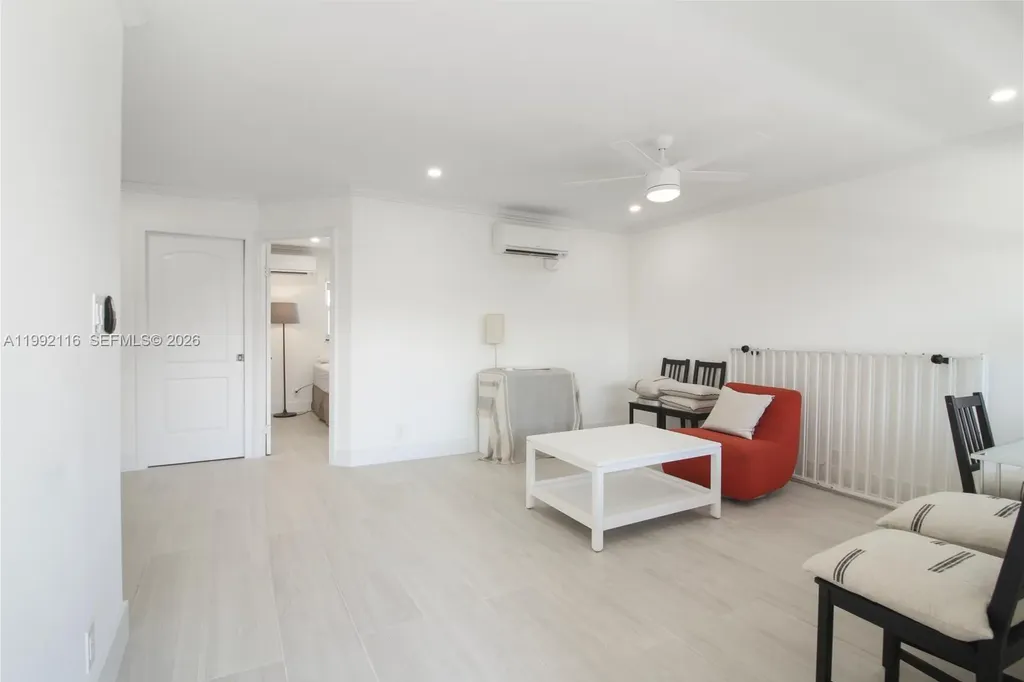 1440 SE 15th Street Fort Lauderdale FL 33316