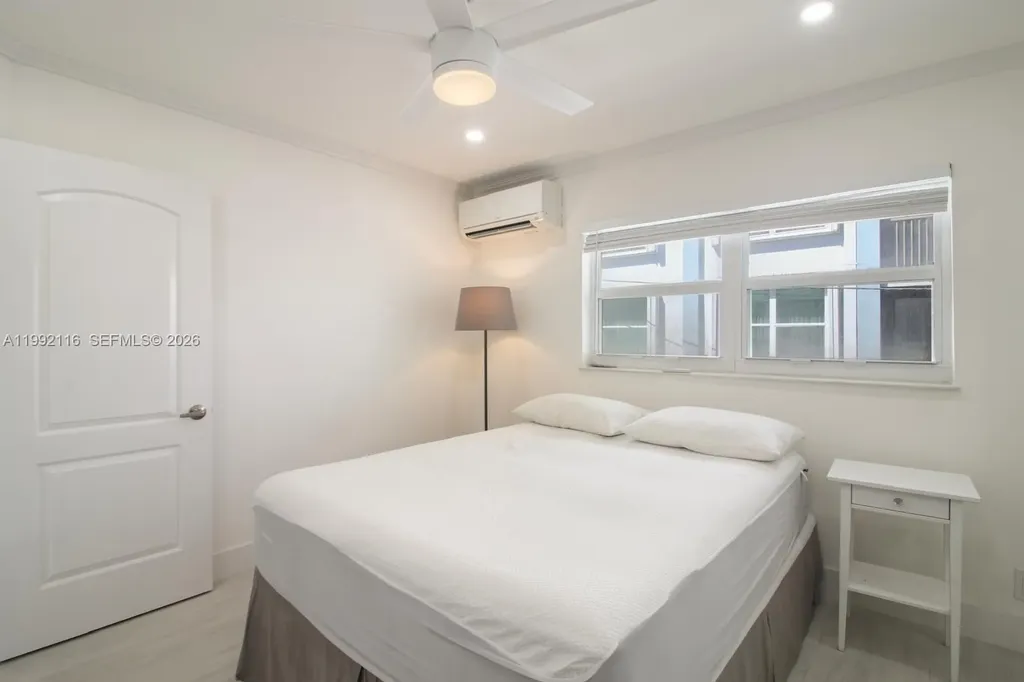 1440 SE 15th Street Fort Lauderdale FL 33316