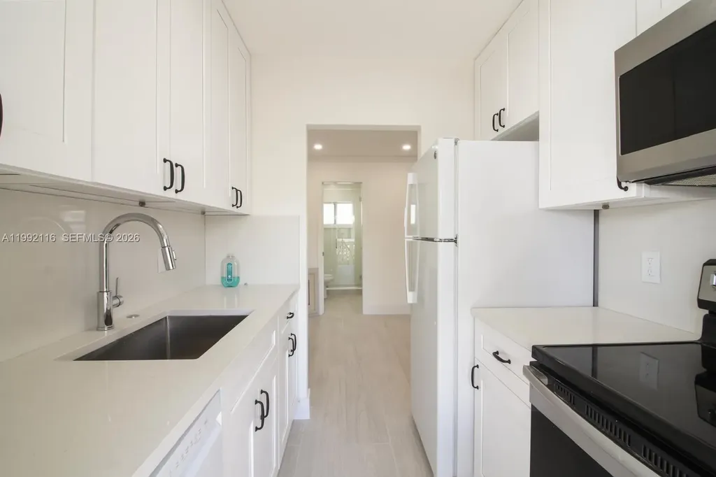 1440 SE 15th Street Fort Lauderdale FL 33316