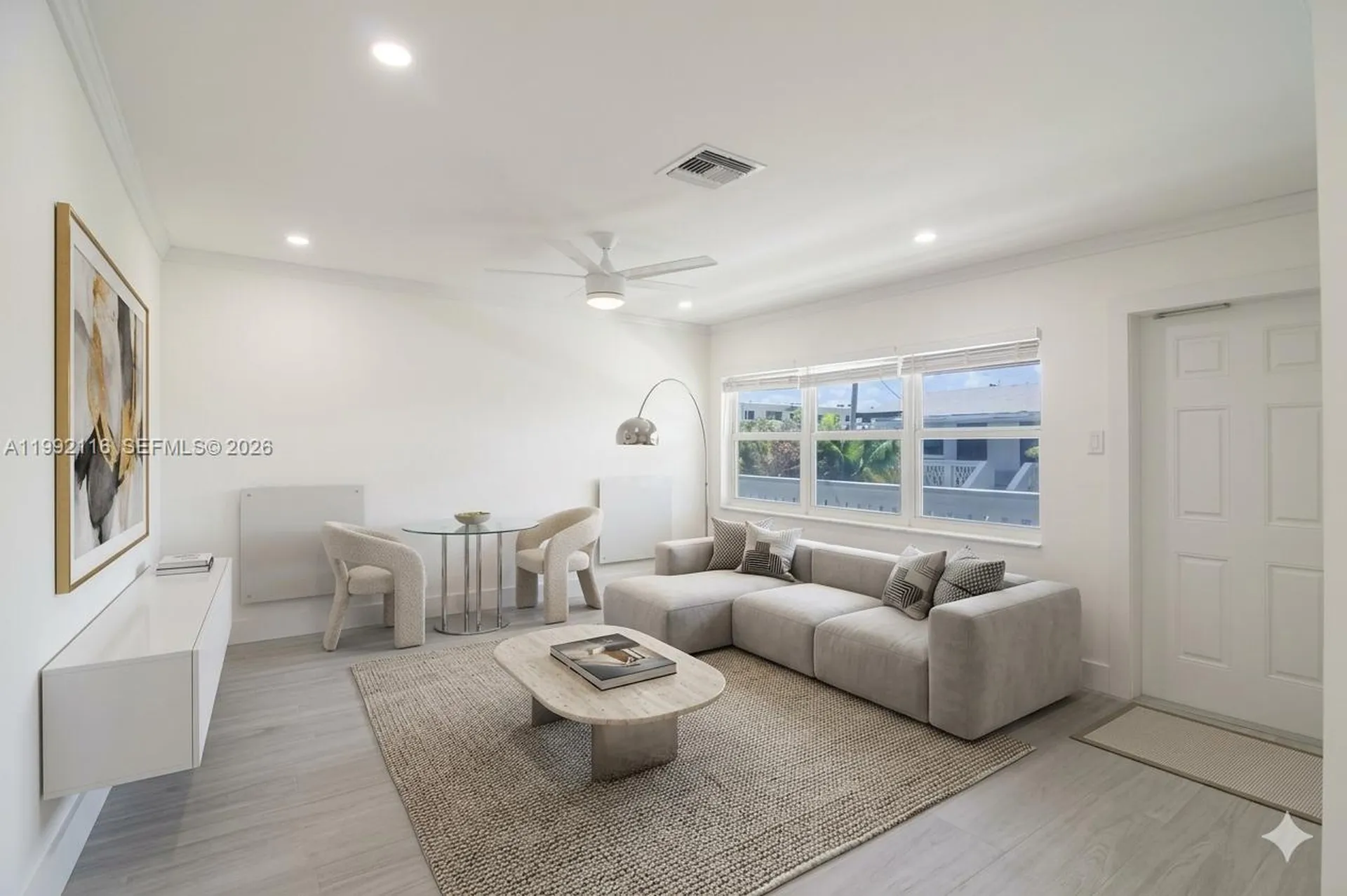 1440 SE 15th Street Fort Lauderdale FL 33316