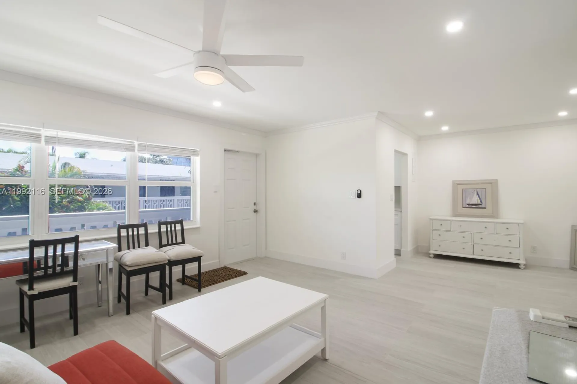 1440 SE 15th Street Fort Lauderdale FL 33316