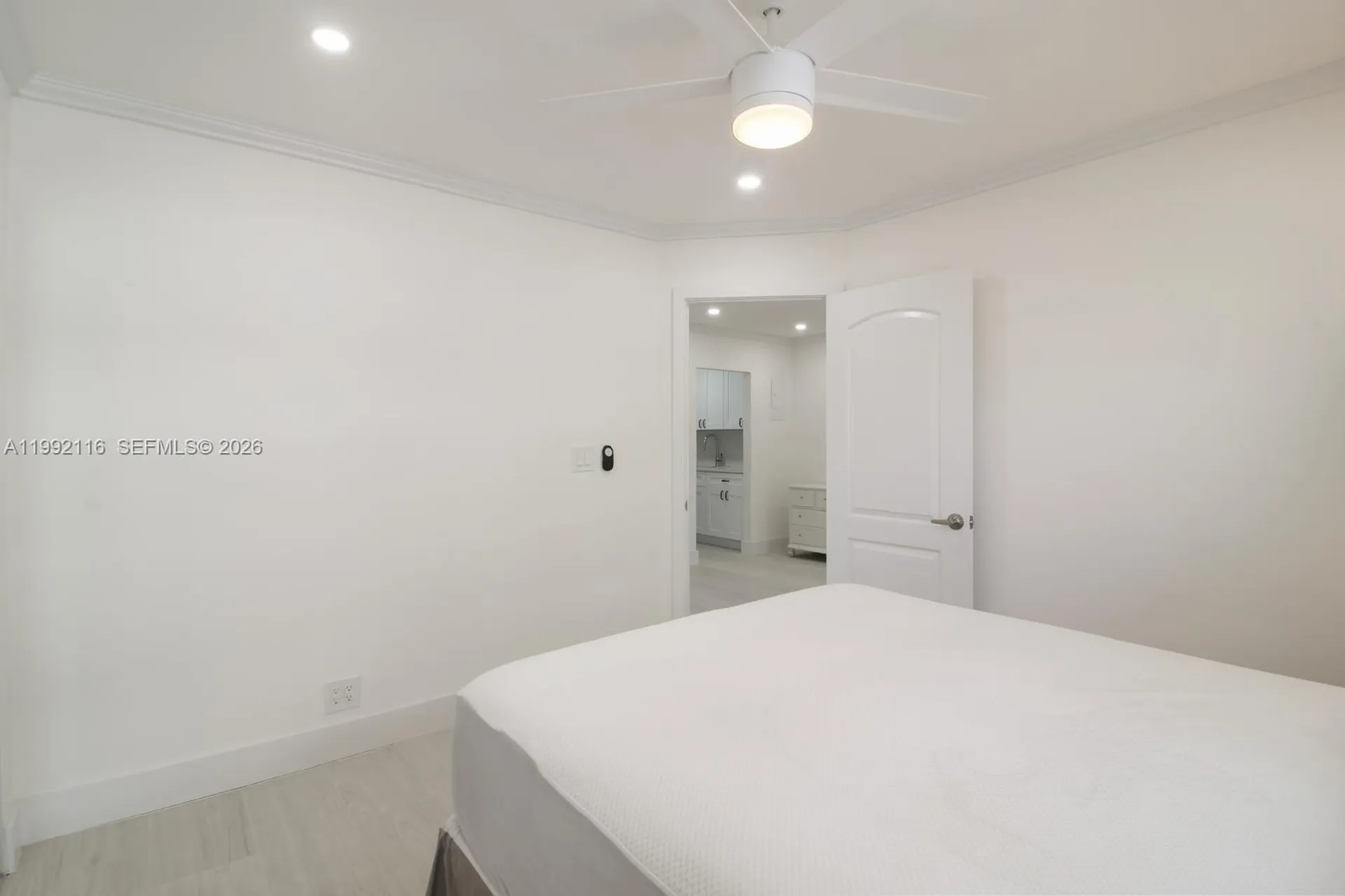 1440 SE 15th Street Fort Lauderdale FL 33316