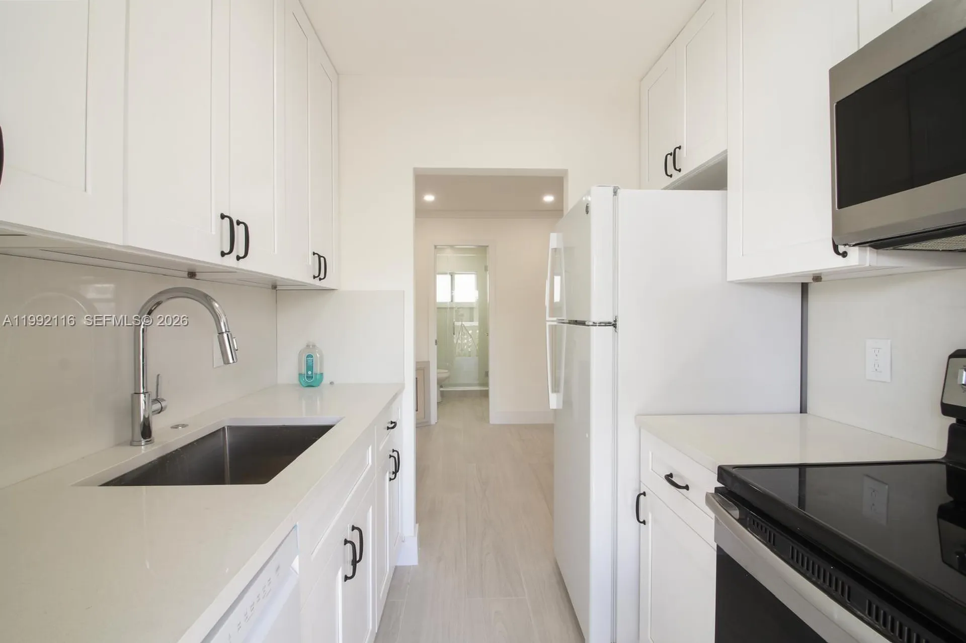 1440 SE 15th Street Fort Lauderdale FL 33316