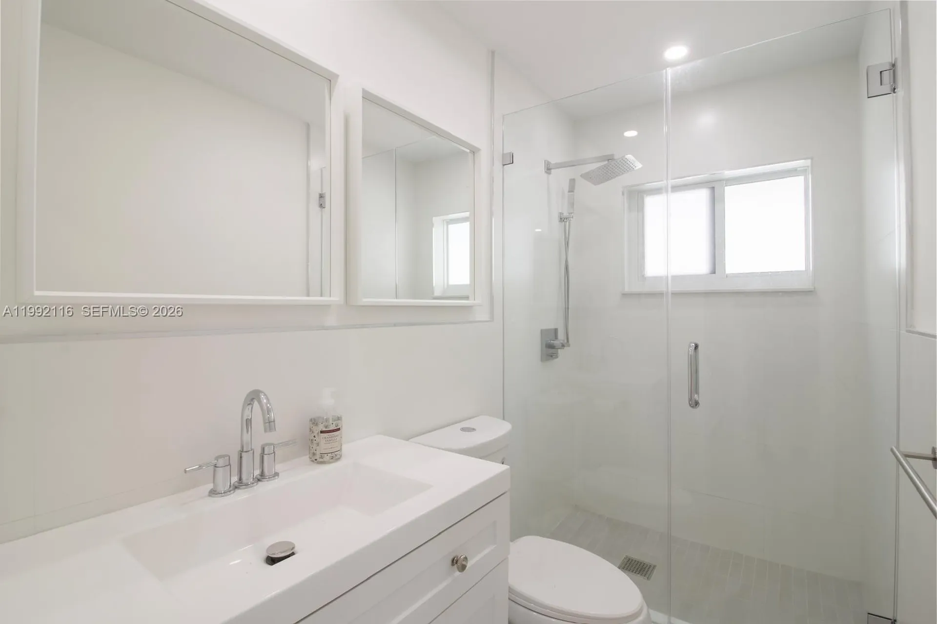 1440 SE 15th Street Fort Lauderdale FL 33316