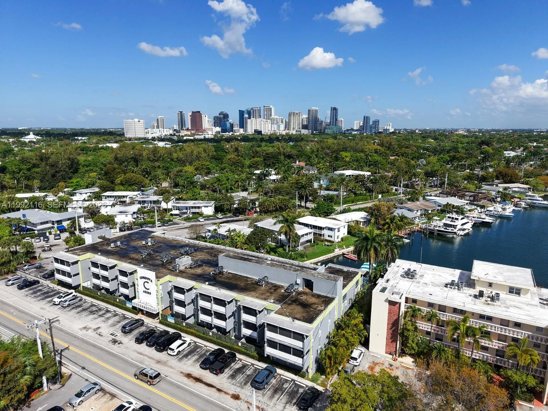 1440 SE 15th Street Fort Lauderdale FL 33316