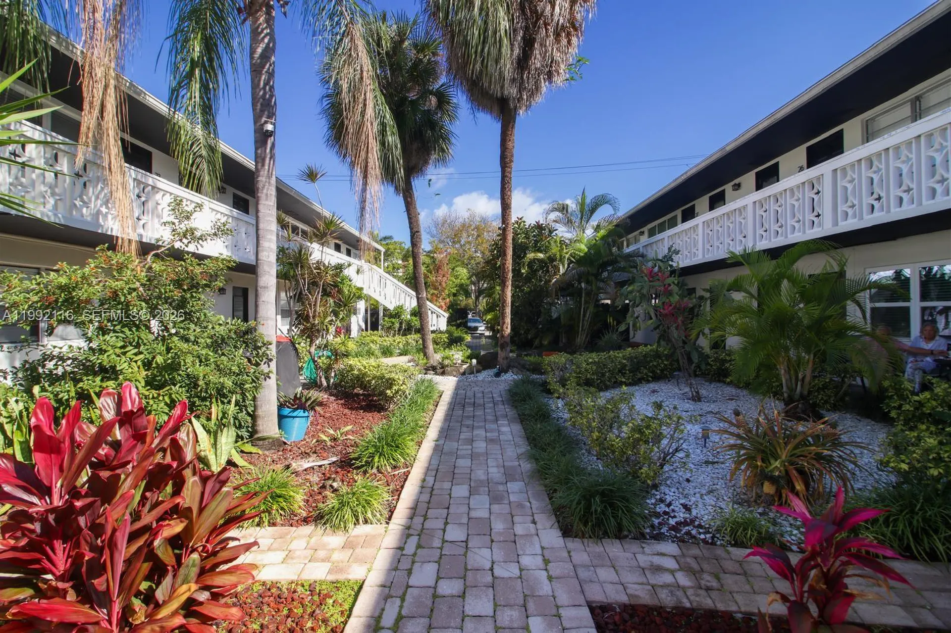 1440 SE 15th Street Fort Lauderdale FL 33316