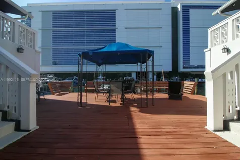 1440 SE 15th Street Fort Lauderdale FL 33316