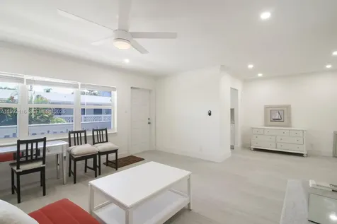1440 SE 15th Street Fort Lauderdale FL 33316