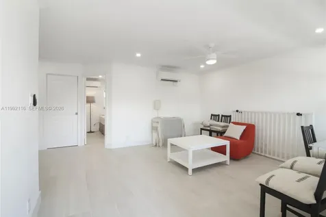 1440 SE 15th Street Fort Lauderdale FL 33316