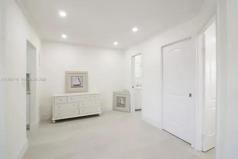 1440 SE 15th Street Fort Lauderdale FL 33316