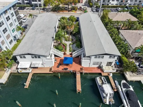 1440 SE 15th Street Fort Lauderdale FL 33316