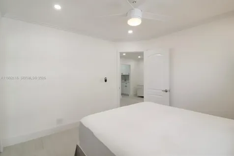 1440 SE 15th Street Fort Lauderdale FL 33316