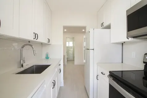1440 SE 15th Street Fort Lauderdale FL 33316