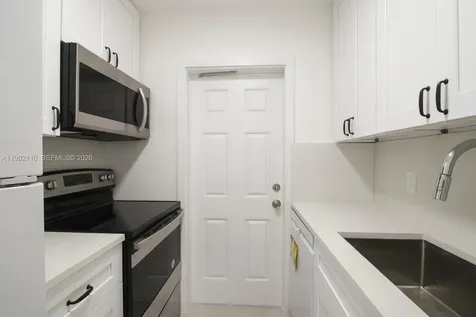 1440 SE 15th Street Fort Lauderdale FL 33316