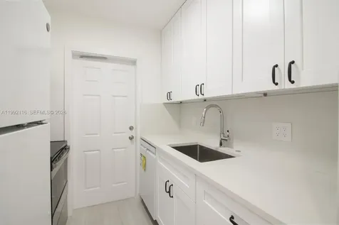 1440 SE 15th Street Fort Lauderdale FL 33316