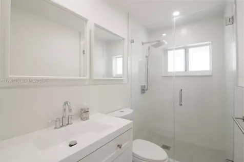 1440 SE 15th Street Fort Lauderdale FL 33316