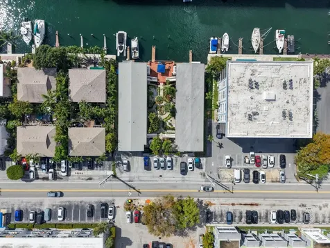 1440 SE 15th Street Fort Lauderdale FL 33316