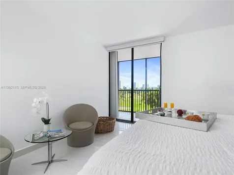 20379 W Country Club Drive Aventura FL 33180