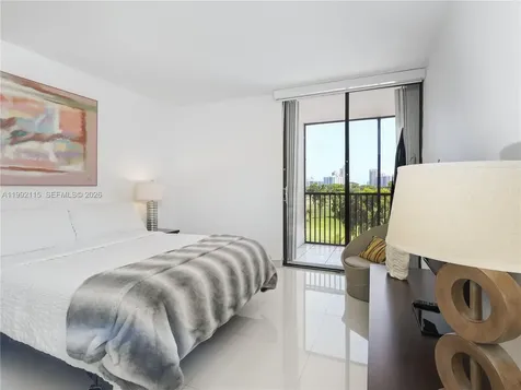 20379 W Country Club Drive Aventura FL 33180