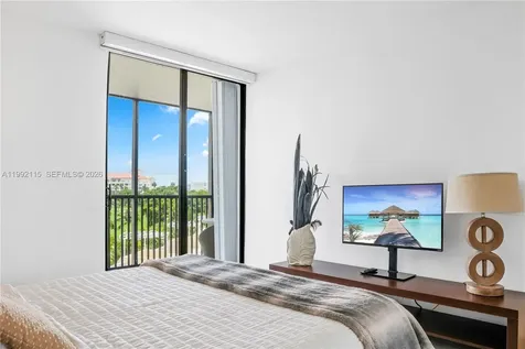 20379 W Country Club Drive Aventura FL 33180