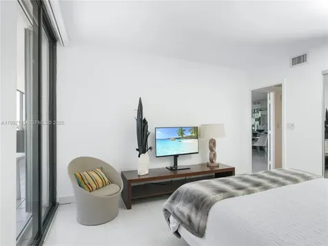 20379 W Country Club Drive Aventura FL 33180