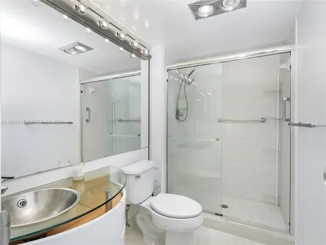 20379 W Country Club Drive Aventura FL 33180