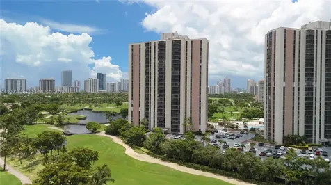 20379 W Country Club Drive Aventura FL 33180
