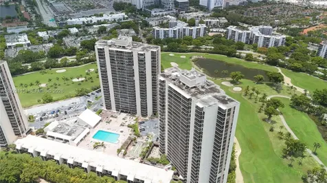 20379 W Country Club Drive Aventura FL 33180