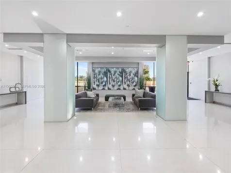 20379 W Country Club Drive Aventura FL 33180