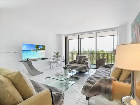 20379 W Country Club Drive Aventura FL 33180