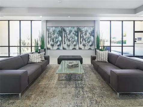 20379 W Country Club Drive Aventura FL 33180