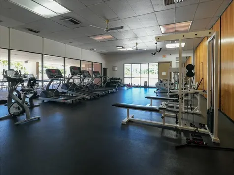 20379 W Country Club Drive Aventura FL 33180