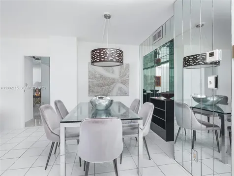 20379 W Country Club Drive Aventura FL 33180