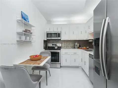 20379 W Country Club Drive Aventura FL 33180