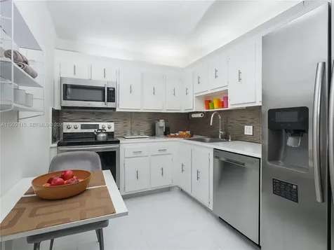 20379 W Country Club Drive Aventura FL 33180