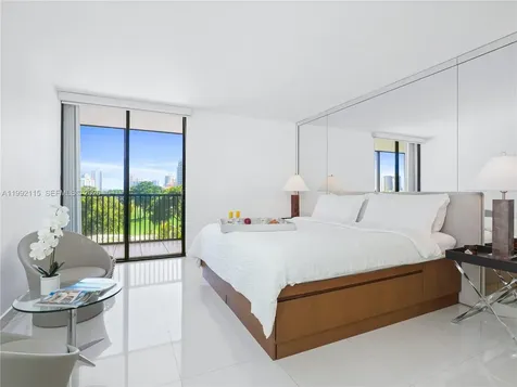 20379 W Country Club Drive Aventura FL 33180