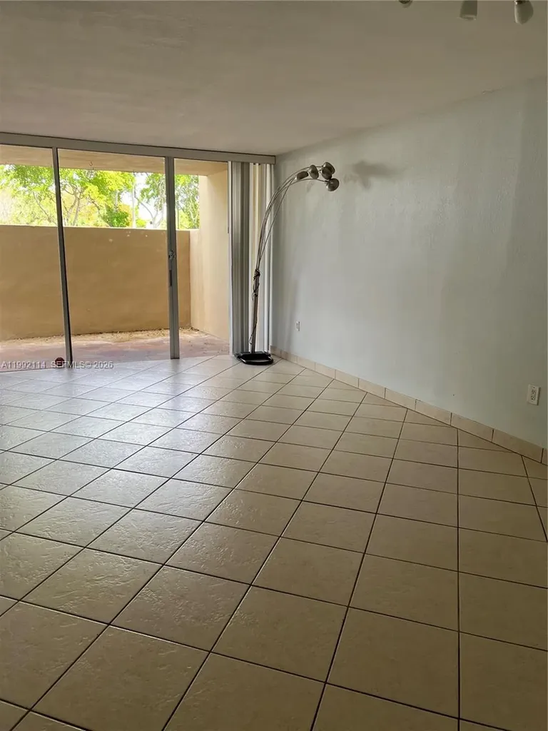 10845 SW 112th Avenue Miami FL 33176