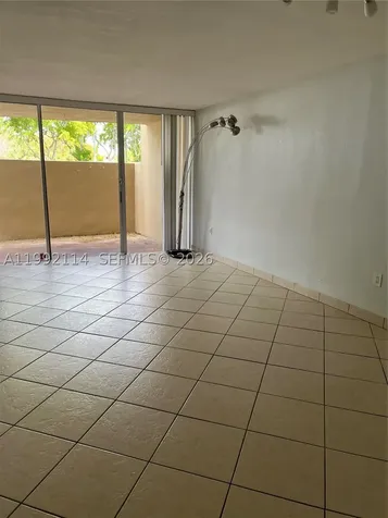 10845 SW 112th Avenue Miami FL 33176