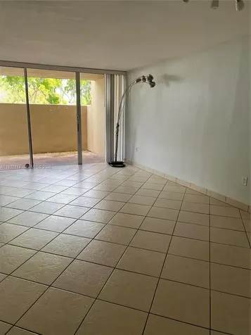 10845 SW 112th Avenue Miami FL 33176