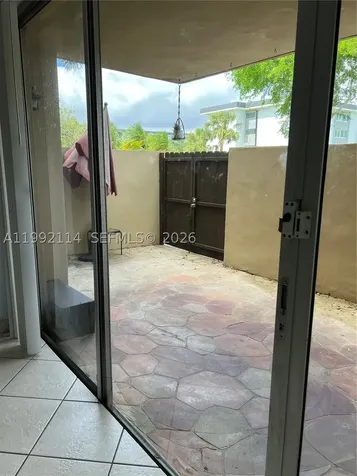 10845 SW 112th Avenue Miami FL 33176