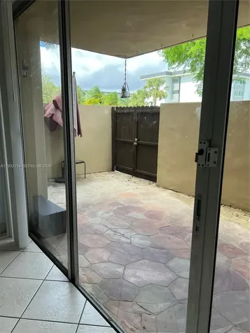 10845 SW 112th Avenue Miami FL 33176