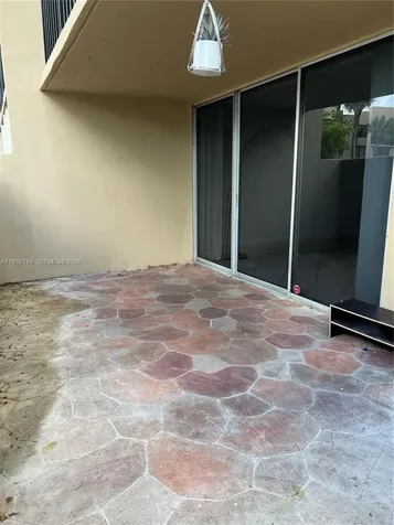 10845 SW 112th Avenue Miami FL 33176