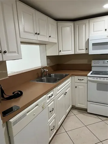 10845 SW 112th Avenue Miami FL 33176