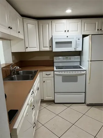 10845 SW 112th Avenue Miami FL 33176
