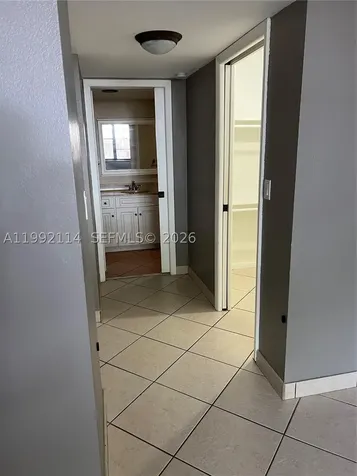 10845 SW 112th Avenue Miami FL 33176