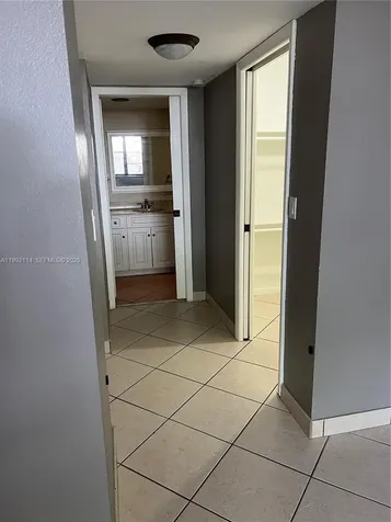 10845 SW 112th Avenue Miami FL 33176