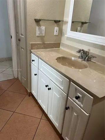 10845 SW 112th Avenue Miami FL 33176