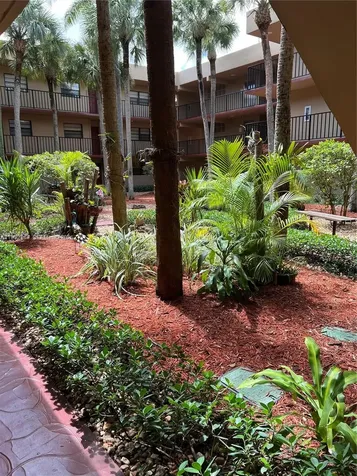 10845 SW 112th Avenue Miami FL 33176