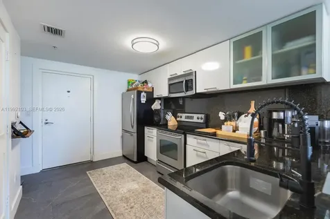 3339 Virginia Street Miami FL 33133