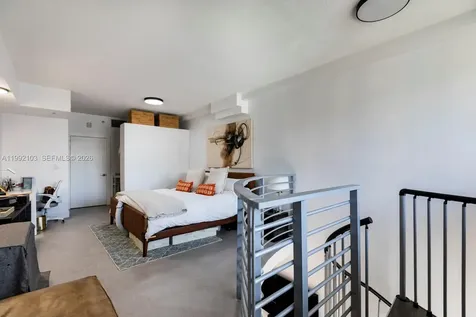 3339 Virginia Street Miami FL 33133